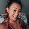 mattealinae